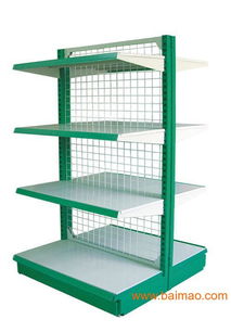 天津維爾美貨架廠定做超市貨架,天津維爾美貨架廠定做超市貨架生產(chǎn)廠家,天津維爾美貨架廠定做超市貨架價格