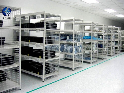 重型貨架倉儲服務(wù)放心可靠,湖北澤鑫物流設(shè)備