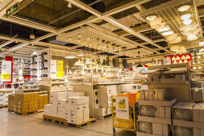 工業(yè)用地和物流倉(cāng)儲(chǔ)用地有何區(qū)別?兩者轉(zhuǎn)換需要辦理哪些手續(xù)