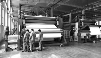 昌樂縣 聚焦倉儲物流，力促重點工作取得新突破