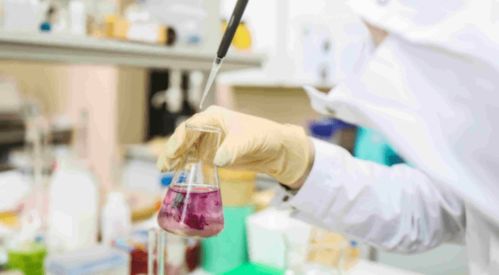 等離子清洗技術在生物醫學教學設備研發中的崛起 精準、高效與生物相容性的融合