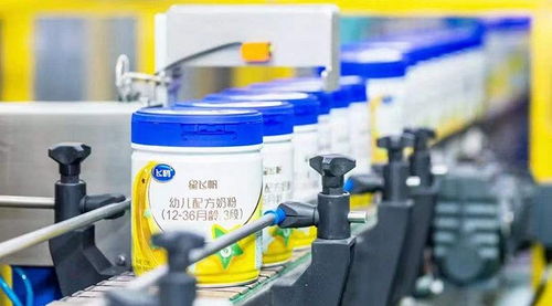 創新驅動發展 華為、飛鶴、李寧入選2021中國品牌案例與教學設備研發新趨勢