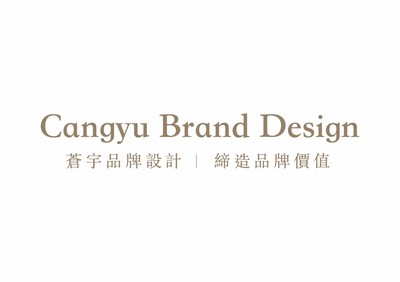 平面設計師在企業形象策劃中的關鍵角色與執行策略